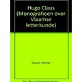 Hugo Claus