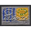 France // ref.: bk 18 pg 01 - 0039