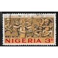 1965 SG 169 - fine used (o)