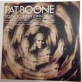 You've Lost That Lovin' Feelin' by Pat Boone - ...
