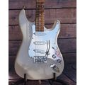GJ custom built guitars #036 Sale, Sale, Sale!!!