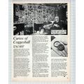 (4950) Hubert & Hugh Adams Paycocke's Cottage C...