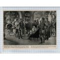 (4787) Soldiers At The Union Jack Club Waterloo...