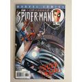 PETER PARKER: SPIDER-MAN #38 - MARVEL COMICS - ...