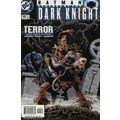 Batman: Legends of the Dark Knight # 140 NM MOD...
