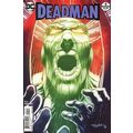Deadman (2017 Ltd) # 004 NM MODERN AGE COMICS