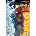 Superman (Vol 4) # 004 NM MODERN AGE COMICS