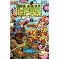 E-Man (Vol 2) # 021 NM MODERN AGE COMICS