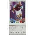 2010/11 Topps Match Attax Trading Card 313 Wins...