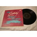 Tommy Dorsey w/Victor Young & His Orchestra 10"...
