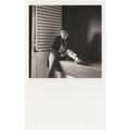 Ida Kar London Photo Award Photographer Gallery...