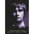 Vampire Diaries The Hunters LJ Smith Book Launc...