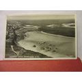 SENNEN COVE, near LAND'S END, CORNWALL used pos...