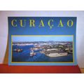DUTCH NAVY, CURACAO, NETHERLANDS ANTILLES, CARI...