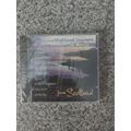 A Highland Journey (CDGMP8008) (CD) - New / Sealed