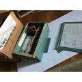 Carrier 5010402244,50MQ501072 Emergency Heat Pa...