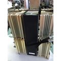 NEW ALLEN BRADLEY 119996 POLE ARM GMC 117428 FO...