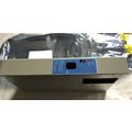 NEW HONEYWELL 51199929-100 POWER SUPPLY 5119992...