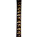 WIZARD OF OZ . Pk RED - B035i. 1 STRIP OF 10 - ...