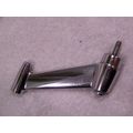 1963 CHRYSLER NON-REMOTE MIRROR PEDESTAL NEW YO...