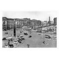 pt2588 - Kingsway , Liverpool , Lancashire - pr...
