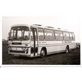 Black & White Photo of Maidstone & Dist Motor S...
