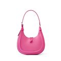 Genuine Leather Women Tote Bag Soft Handbags Vi...