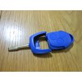 For 2006-2014 Ford Transit MK7 ALL Blue 3 Butto...