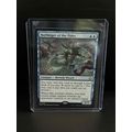 Harbinger of the Tides Foundations Magic: the G...