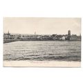 Postcard UK Scotland Argyllshire Helensburgh vi...