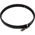Pentair 190003 Tension Control Clamp Kit Replac...