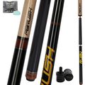 Heavy Hitter Jump Break Pool Cue 20Oz 21Oz 22Oz...