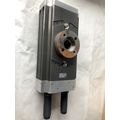 new PHD RIDH5 50 X 180 -NB ROTARY ACTUATOR, 180...