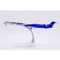 CRJ-1000ER HOUSE COLOUR NEXTGEN REG: C-FNXG - J...