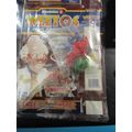 Weetabix Weetos 1995 Cereal Box Looney Tunes 37...