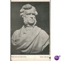 GB PC - Wallace Monument Busts Series - Hugh Mi...
