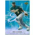 2006 Upper Deck Future Stars - #50 - Eric Chavez