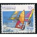 1989/1994 SG 1174 - fine used (o)
