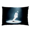 Michael Jackson Pillow Case [29399441]