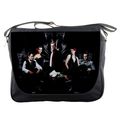 NCIS Messenger Bag [32854619]