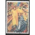 Belgium ( Belgique ) N° 1928 YVERT OBLITERE (USED)