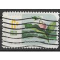 USA N° 880 YVERT OBLITERE ( USED )