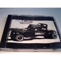 AREOSMITH - PUMP - CDALBUM 1989 - 1DISC