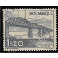 1948 SG 417 - fine used (o)