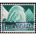 Switzerland 1949 15c S.G.513 Used