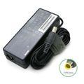 Genuine Lenovo 90W 20V 4.5A Laptop Adapter Powe...