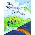 Railway Children