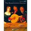 The Renaissance Guitar