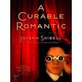 A Curable Romantic