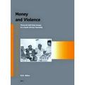 Money and Violence: Financial Self-Help Groups in a South African Township